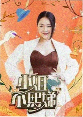 森林大冒险 综艺 2025